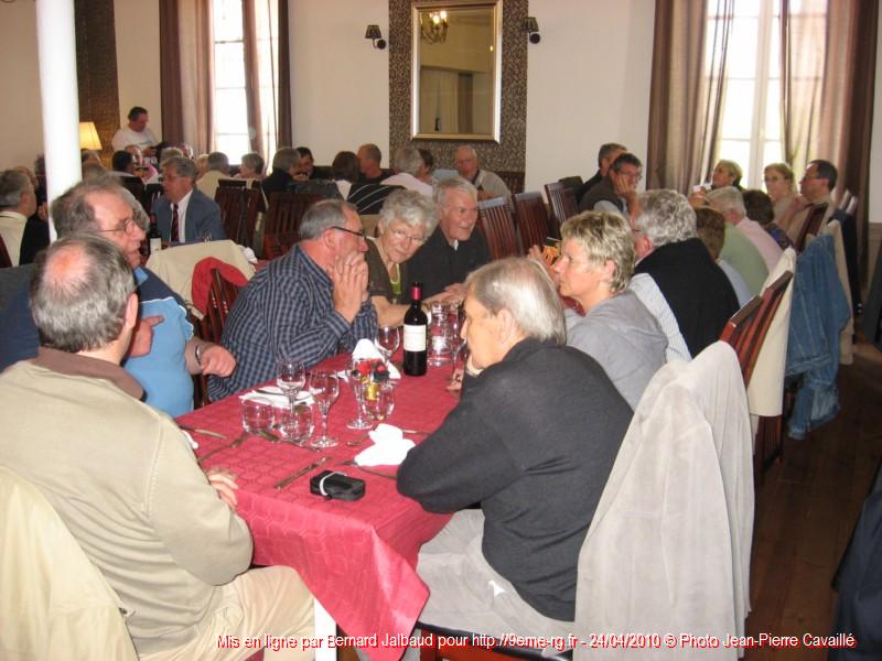 Club Le Tertre 101.JPG